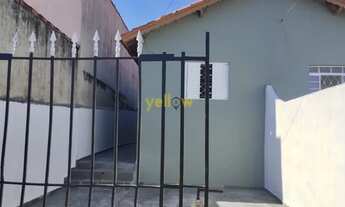 Imagem 2: Casa em Bairro em Arujá América - Arujá