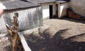 Imagem 3: Vendo casa + kitnet + terreno 320 M2 na ilha do governador