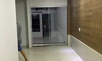 Imagem 4: Aluga-se Casa com 2 dormitórios