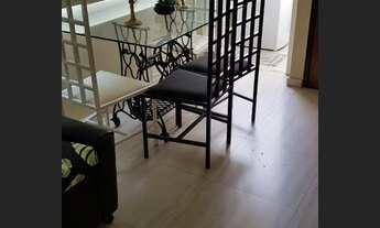 Imagem 2: Studio/Cobertura