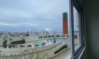 Imagem 7: Excelente apartamento 02 dormitórios para locação, no bairro Capoeiras, em Florianópolis/S