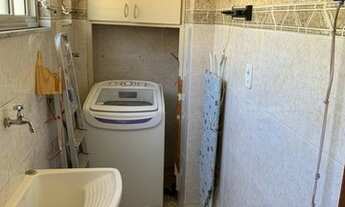 Imagem 5: APARTAMENTO - VILA MARIANA - SP