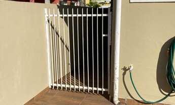 Imagem 4: CASA para aluguel de temporada em INGLESES