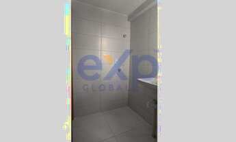 Imagem 6: Apartamentos 3 Quartos Sendo 1 Suíte em Miramar - Pronto para Morar, A Partir de R$ 503.71