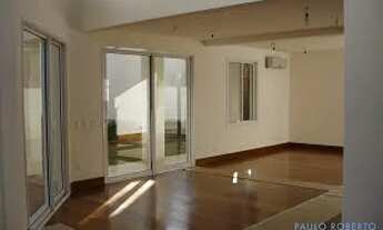 Imagem 7: CASA EM CONDOMÍNIO - ALTO DA BOA VISTA - SP