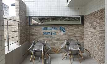 Imagem 2: Apartamento para alugar com 2 quartos, sendo 1 suíte, com 52m², em Piedade