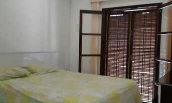 Imagem 7: Casa para venda em Taboão da serra com 3 quartos sendo 1 suite e 3 vagas