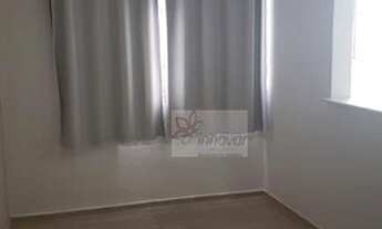 Imagem 4: Apartamento com 2 dormitórios, 47 m² - venda por R$ 140.000,00 ou aluguel por R$ 1.220,00