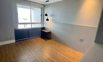 Imagem 4: Cobertura duplex RUA 18 Sul 4 quartos ILHA BELA