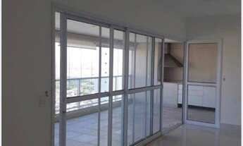 Imagem 3: Apartamento com 4 dormitórios para alugar, 245 m² por R$ 9.880,00/mês - Jardim das Colinas