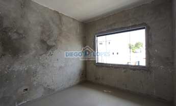 Imagem 5: Casa em Campina da Barra - Araucária, PR