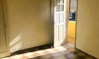 Imagem 4: Ótimo apto em Bonsucesso