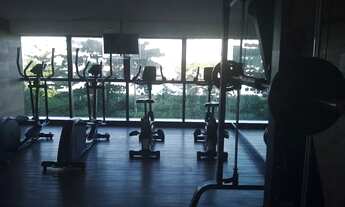 Imagem 4: FLAT BEIRA MAR ILHA DO AMOR