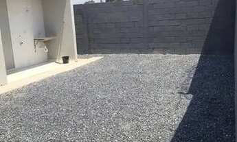 Imagem 4: Casa no Jardim das Oliveiras