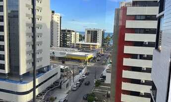 Imagem 4: Alugo/Vendo Apartamento com 3 dormitórios