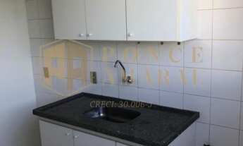 Imagem: Excelente imóvel para venda no Edifício