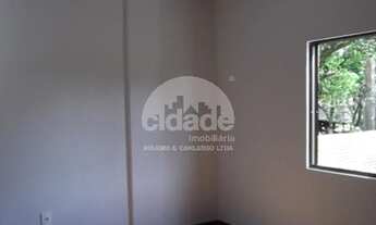 Imagem 5: Apartamento para aluguel, 2 quartos, Centro - Cascavel/Pr