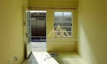 Imagem: Casa com 2 dormitórios para alugar, 46