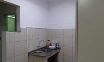 Imagem 7: Casa Casa com 2 dormitórios