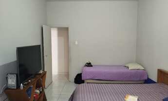 Imagem 3: Apartamento à venda, 110 m² por R$ 1.050.000,00 - Copacabana - Rio de Janeiro/RJ