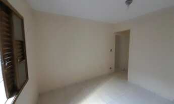 Imagem 7: Casa para Locação em São José dos Campos, Jardim Motorama, 3 dormitórios, 1 suíte, 3 banhe