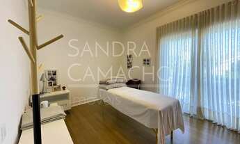 Imagem 6: Casa para venda em Jurerê Internacional