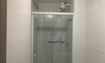 Imagem 4: Ap Diadema Apartamento com 2 dormitórios