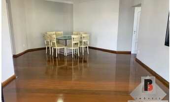 Imagem: Apartamento para aluguel e venda possui