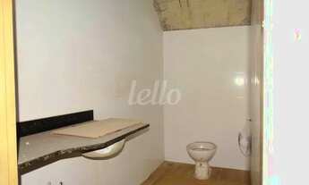 Imagem 5: São Paulo - Prédio Inteiro - Mooca