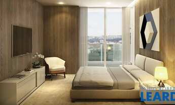 Imagem 6: APARTAMENTO - ITAIM BIBI - SP