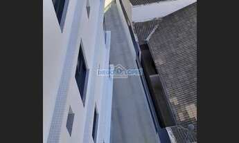 Imagem 3: Apartamento em São José dos Pinhais