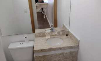 Imagem 7: Casa com 3 dormitórios à venda, 105 m² por R$ 744.990,00 - GRANJA VIANA MODERNITÁ - Cotia