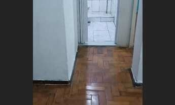 Imagem 5: Aluguel apto 2 quartos, excelente lugar