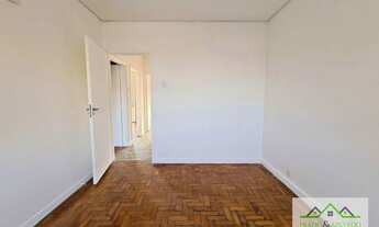 Imagem 5: Casa com 2 dormitórios para alugar, 60 m² por R$ 2.195,00/mês - Vila Sônia - São Paulo/SP