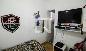 Imagem 4: Apartamento para Aluguel - Vila Isabel, 2 Quartos, 58 m2