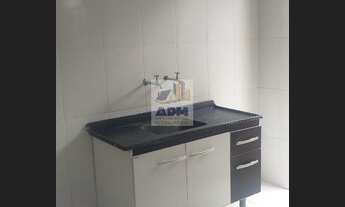 Imagem 6: São Paulo - Casa Padrão - Vila Dalila