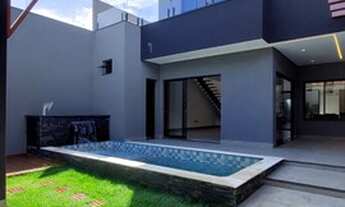 Imagem 5: Sobrado no Primo Meneghetti II por R$ 1.350.000,00