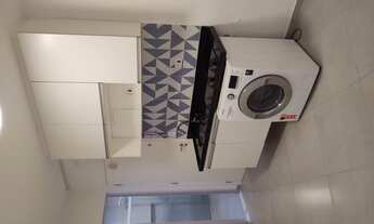 Imagem 5: SÃO PAULO - Apartamento Padrão - SANTA CECÍLIA