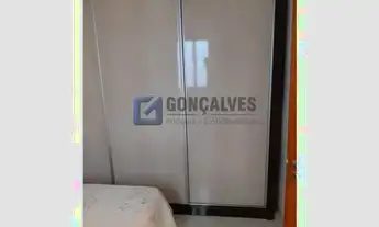 Imagem 6: SANTO ANDRE - Residential / Home - JARDIM SANTO ANDRE