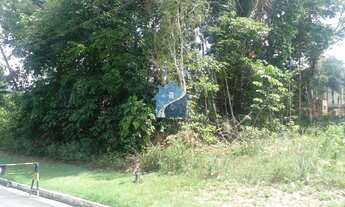 Imagem 5: Condomínio Reserva do Parque - Ponta Negra