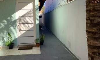 Imagem: Alugo casa no Itamaracá