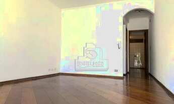 Imagem: Sobrado com 3 dormitórios, 192 m² - venda