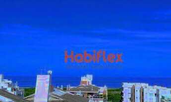 Imagem: Cobertura com 1 dormitório para alugar