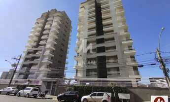 Imagem 7: Apartamento (tipo - padrao) 1 dormitórios, cozinha planejada, portaria 24 horas, elevador