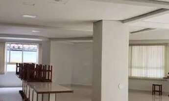 Imagem 7: VENDA Apartamento com 3 dormitórios