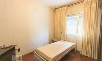 Imagem 3: Apartamento para Aluguel - Aclimação, 1 Quarto, 39 m2