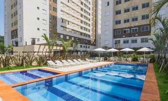 Imagem: Apartamento para Venda em São Paulo, Itaquera