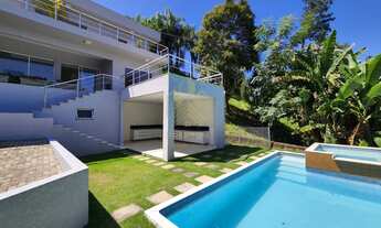 Imagem: Casa de Condomínio em Condomínio Porto