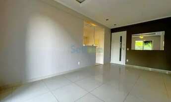 Imagem 4: Apartamento reformado 60 m² (2 quartos e 2 banheiros