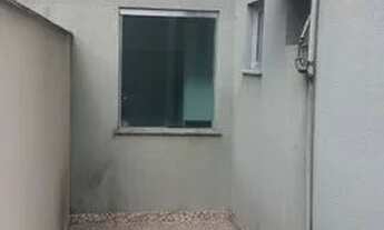 Imagem 6: Total Ville Harmonia - Apartamento Garden